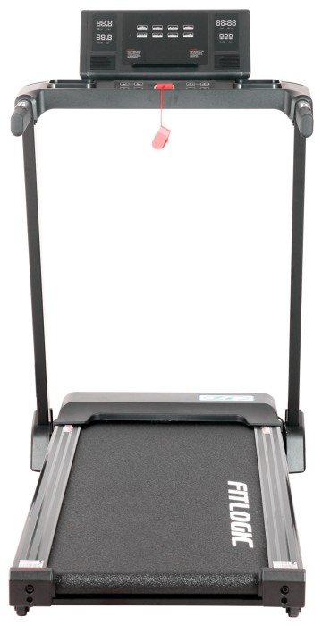 Бігова доріжка FitLogic T12B