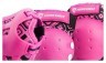 Захист Flying Eagle Celler Pink Фото - 3