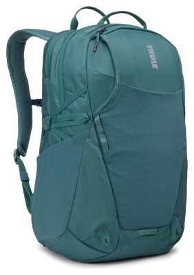 Рюкзак Thule EnRoute 26L (Mallard Green) 3204847 (TH 3204847)