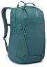 Рюкзак Thule EnRoute Backpack 26L (Mallard Green) (TH 3204847)
