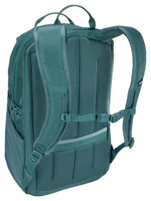 Рюкзак Thule EnRoute 26L (Mallard Green) 3204847 (TH 3204847)