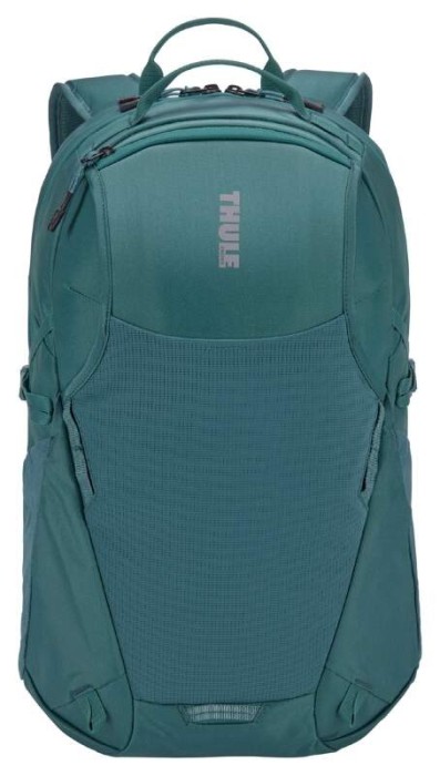 Рюкзак Thule EnRoute 26L (Mallard Green) 3204847 (TH 3204847)