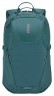 Рюкзак Thule EnRoute Backpack 26L (Mallard Green) (TH 3204847) Фото - 2