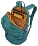 Рюкзак Thule EnRoute Backpack 26L (Mallard Green) (TH 3204847) Фото - 4