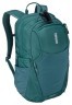 Рюкзак Thule EnRoute Backpack 26L (Mallard Green) (TH 3204847) Фото - 6