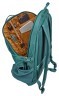 Рюкзак Thule EnRoute Backpack 26L (Mallard Green) (TH 3204847) Фото - 7