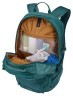 Рюкзак Thule EnRoute Backpack 26L (Mallard Green) (TH 3204847) Фото - 8