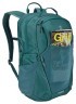 Рюкзак Thule EnRoute Backpack 26L (Mallard Green) (TH 3204847) Фото - 9