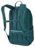 Рюкзак Thule EnRoute Backpack 26L (Mallard Green) (TH 3204847) Фото - 11