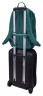 Рюкзак Thule EnRoute Backpack 26L (Mallard Green) (TH 3204847) Фото - 12