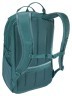 Рюкзак Thule EnRoute Backpack 26L (Mallard Green) (TH 3204847) Фото - 15