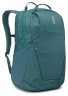 Рюкзак Thule EnRoute Backpack 26L (Mallard Green) (TH 3204847) Фото - 16