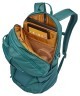 Рюкзак Thule EnRoute Backpack 26L (Mallard Green) (TH 3204847) Фото - 17