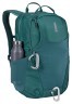 Рюкзак Thule EnRoute Backpack 26L (Mallard Green) (TH 3204847) Фото - 23