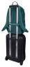 Рюкзак Thule EnRoute Backpack 26L (Mallard Green) (TH 3204847) Фото - 25