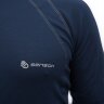 Термофутболка чоловіча Sensor Double Face LS deep blue 23200059, SM11DF-deepblue Фото - 5