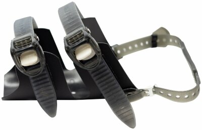 Кріплення для снігоступів Tramp ACTIVE