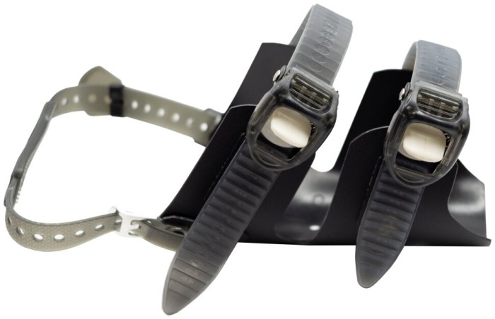 Кріплення для снігоступів Tramp ACTIVE