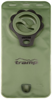 Питна система TRAMP 2л UTRA-056