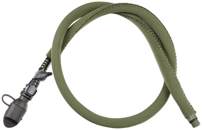 Питна система TRAMP 2л UTRA-056