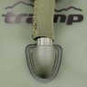 Питна система TRAMP 2л UTRA-056 Фото - 3
