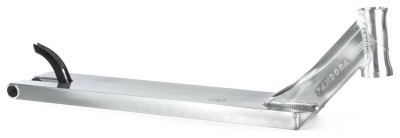 Дека Ethic DTC Pandora Pro 560 - Raw