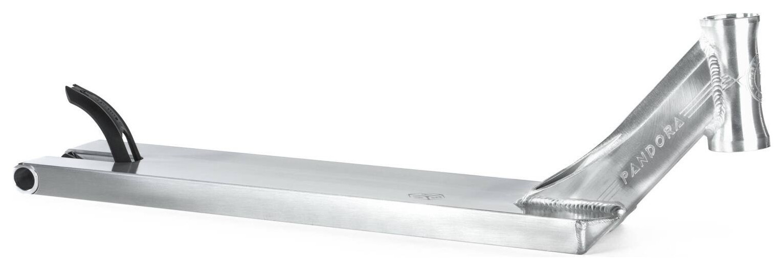 Дека Ethic DTC Pandora Pro 560 - Raw