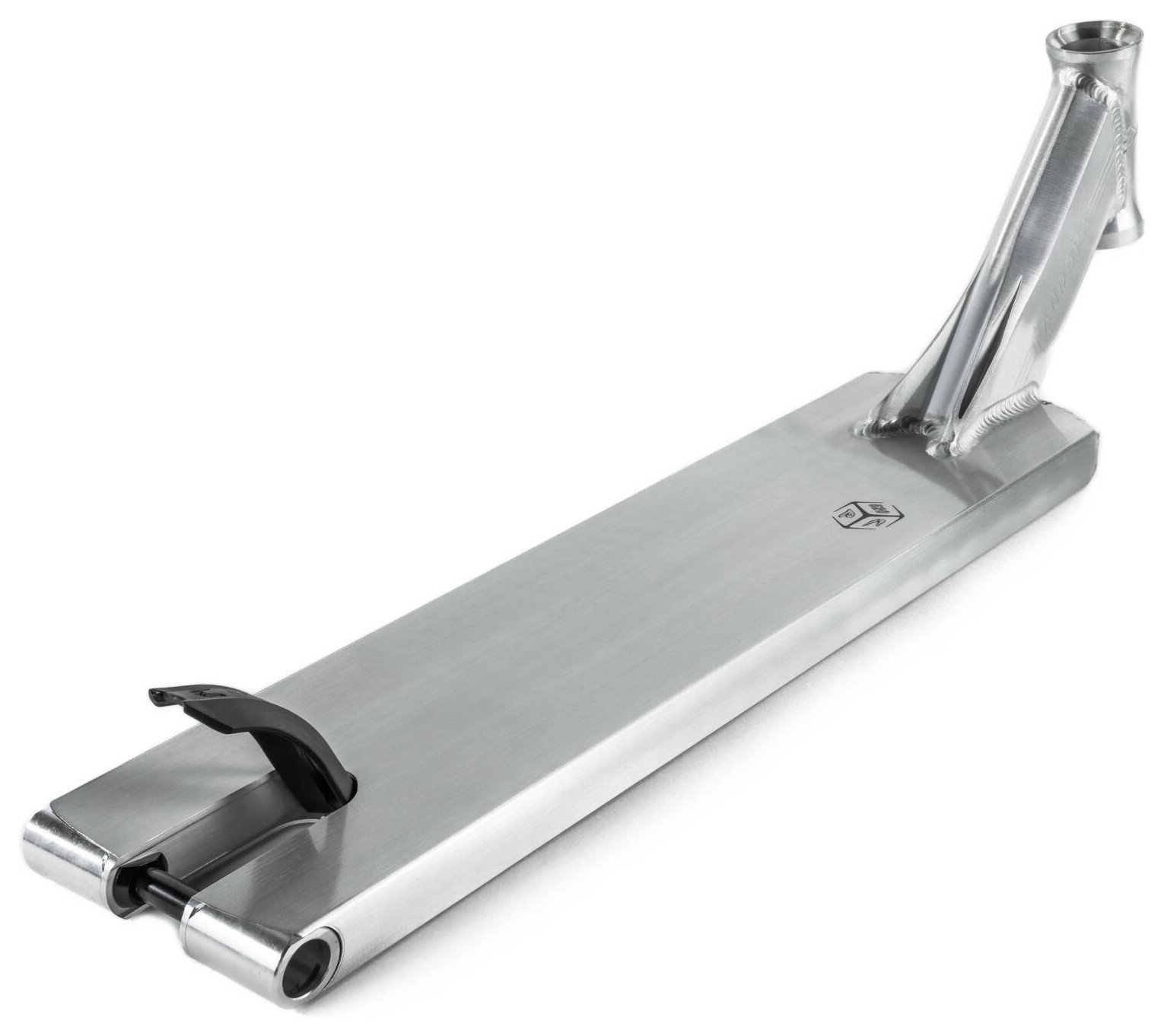 Дека Ethic DTC Pandora Pro 560 - Raw