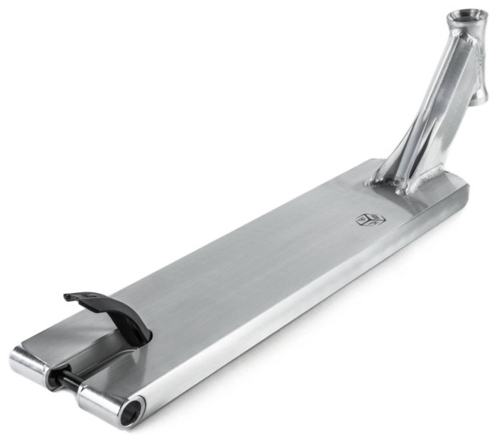 Дека Ethic DTC Pandora Pro 560 - Raw