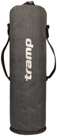 Термочохол для термоса Tramp 0,9 л dark grey UTRA-005
