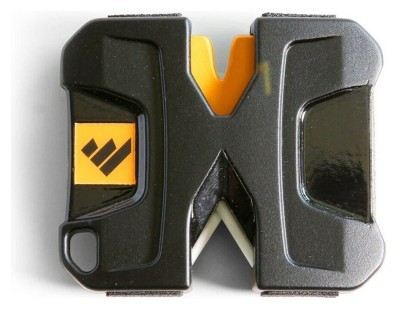 Work Sharp Точилка механічна Pivot (WSEDCPVT)