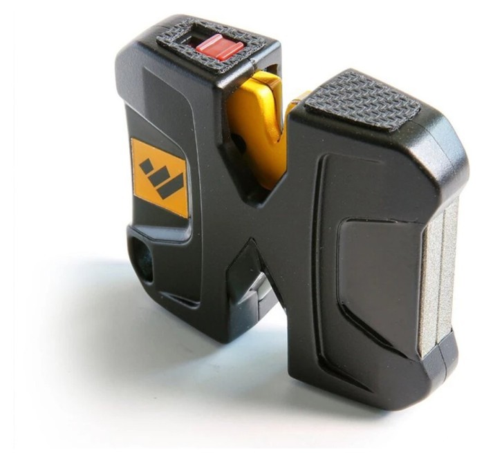 Work Sharp Точилка механічна Pivot (WSEDCPVT)