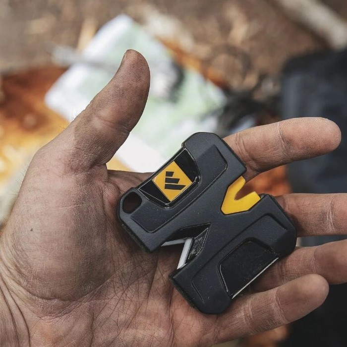 Work Sharp Точилка механічна Pivot (WSEDCPVT)