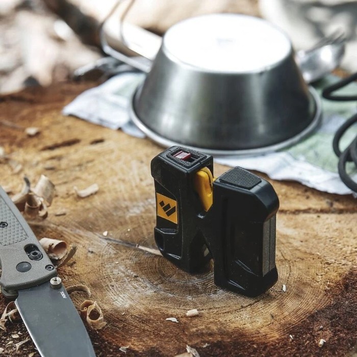 Work Sharp Точилка механічна Pivot (WSEDCPVT)