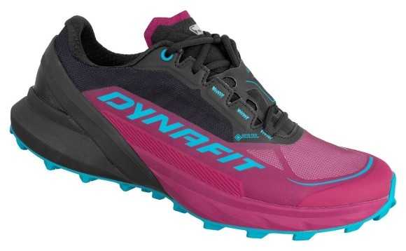 Кросівки Dynafit Ultra 50 GTX Wms