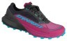 Кросівки Dynafit Ultra 50 GTX Wms