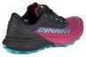 Кросівки Dynafit Ultra 50 GTX Wms Фото - 1