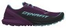 Кросівки Dynafit Ultra 50 GTX Wms Фото - 6