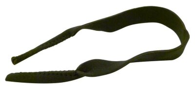 Шнурок Cairn Neoprene XL black