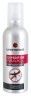 Спрей від насекомих Lifesystems Expedition MAX 100 ml Фото - 1