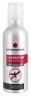 Спрей від насекомих Lifesystems Expedition MAX 100 ml Фото - 2