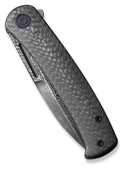 Ніж складаний Civivi Caetus C21025C-DS1