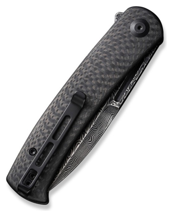 Ніж складаний Civivi Caetus C21025C-DS1