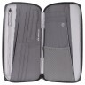 Гаманець Lifeventure Recycled RFID Travel Wallet grey Фото - 2
