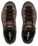 Кросівки Salewa Alp Trainer 2 GTX Mns Фото - 2