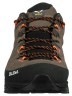 Кросівки Salewa Alp Trainer 2 GTX Mns Фото - 3