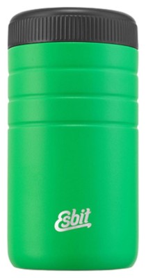 Термос для їжі Esbit FJS550TL-AG