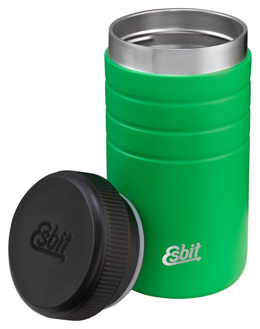 Термос для їжі Esbit FJS550TL-AG