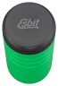 Термос для їжі Esbit FJS550TL-AG Фото - 6
