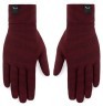 Рукавиці Salewa Cristallo AM Wms